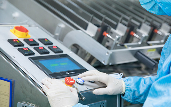 中级注册安全工程师复习策略