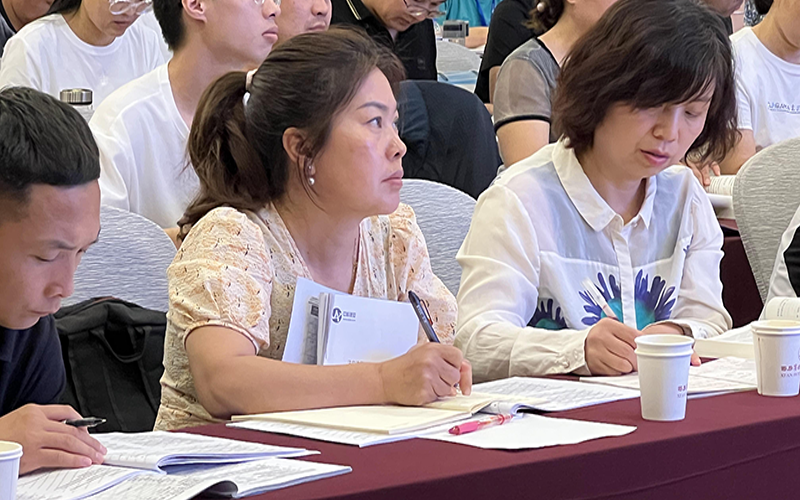 注安有几门课程适合先学?零基础考生学习顺序怎么规划?