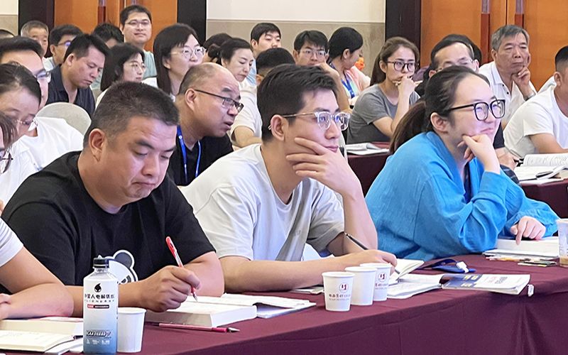2024年注册安全工程师考试人数