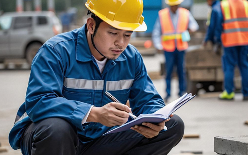 中级注册安全工程师网校