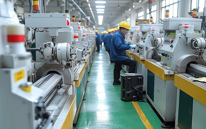 注册安全工程师考试
