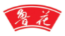 鲁花