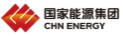 国家能源集团