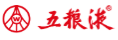 五粮液