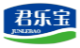 君乐宝