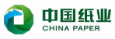 中国纸业