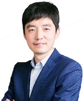葛卫林教师照片