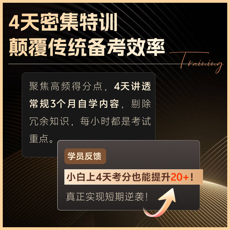 预览缩略图 2