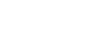中科建安