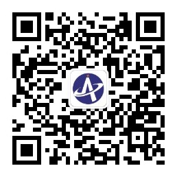 中科建安公众号