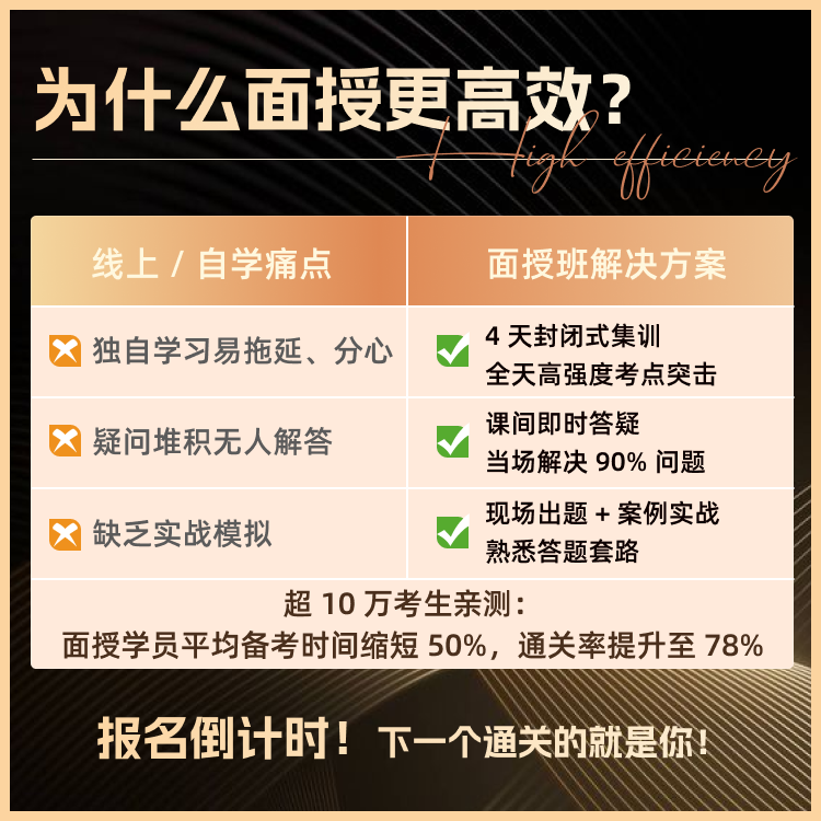 预览缩略图 3